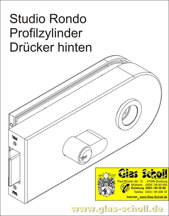 (c) 2012 www.Glas-Scholl.de